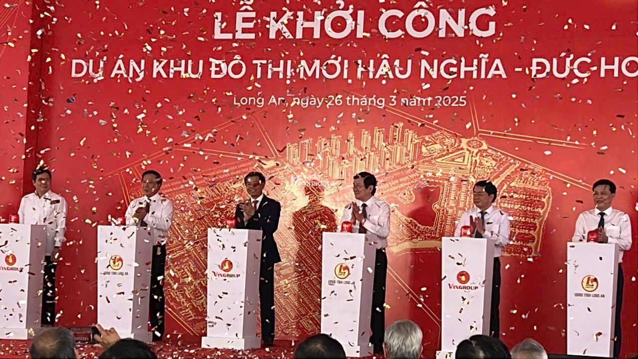 Chính chủ cần bán lô đất cách vinhomes chỉ 300m