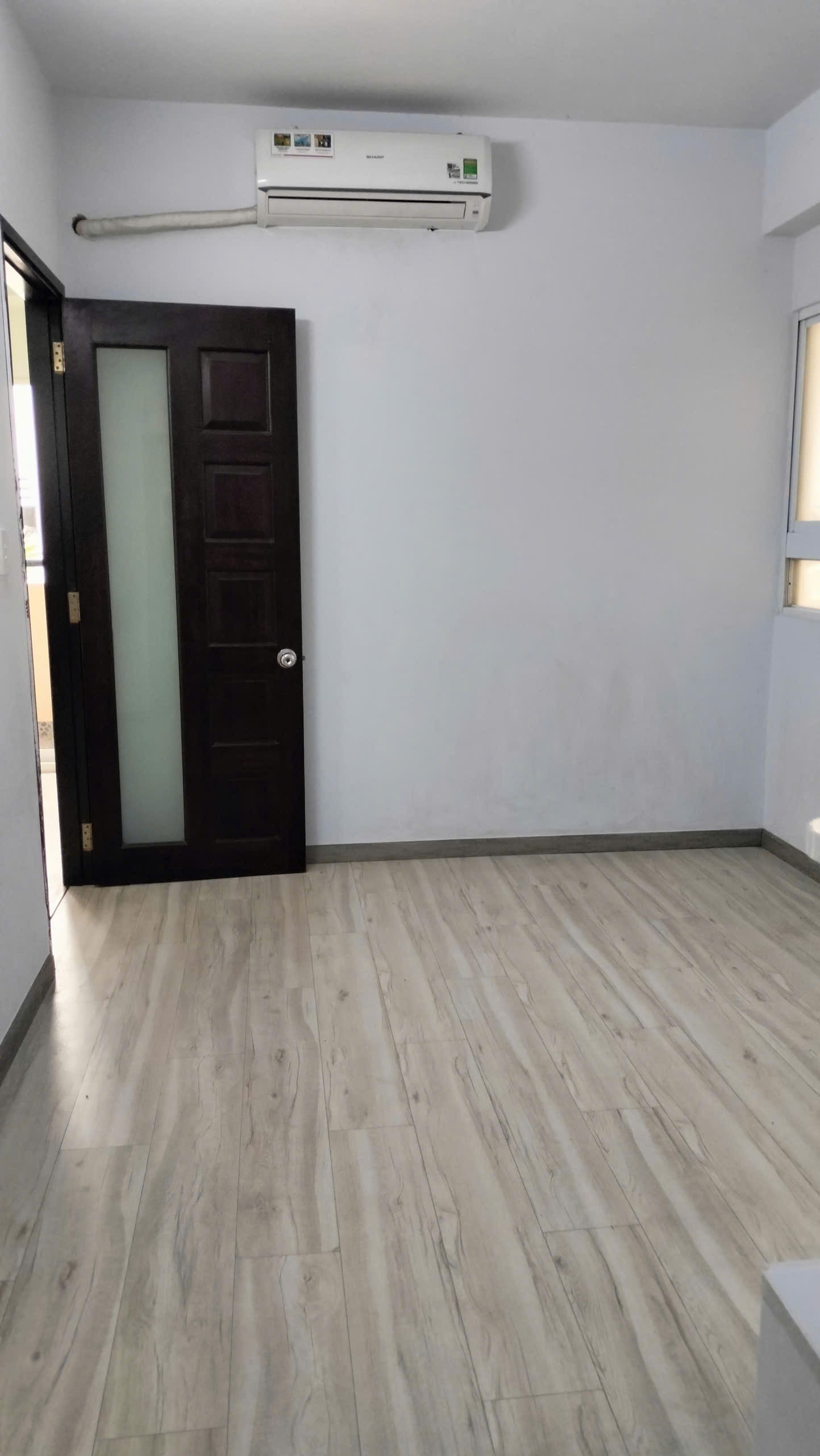 Bán căn hộ khang gia gò vấp. 76,7m. 2,330 tỷ