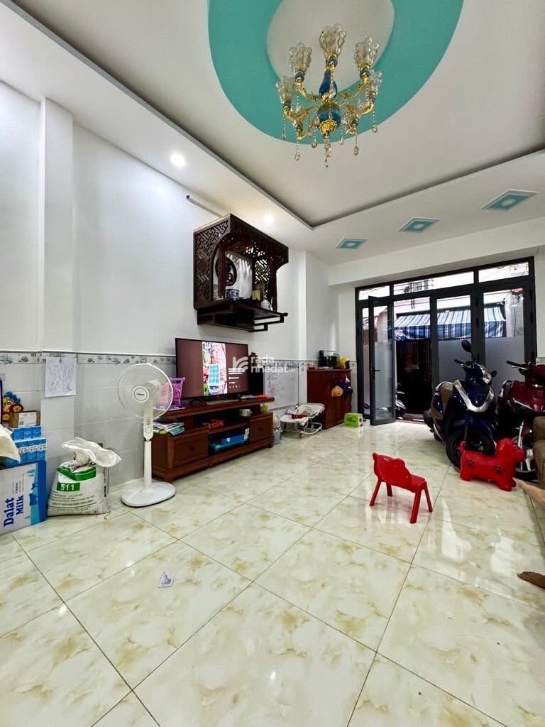 HẺM Ô TÔ LÊ ĐÌNH CẨN-  VUÔNG A4  Lê Đình Cẩn-