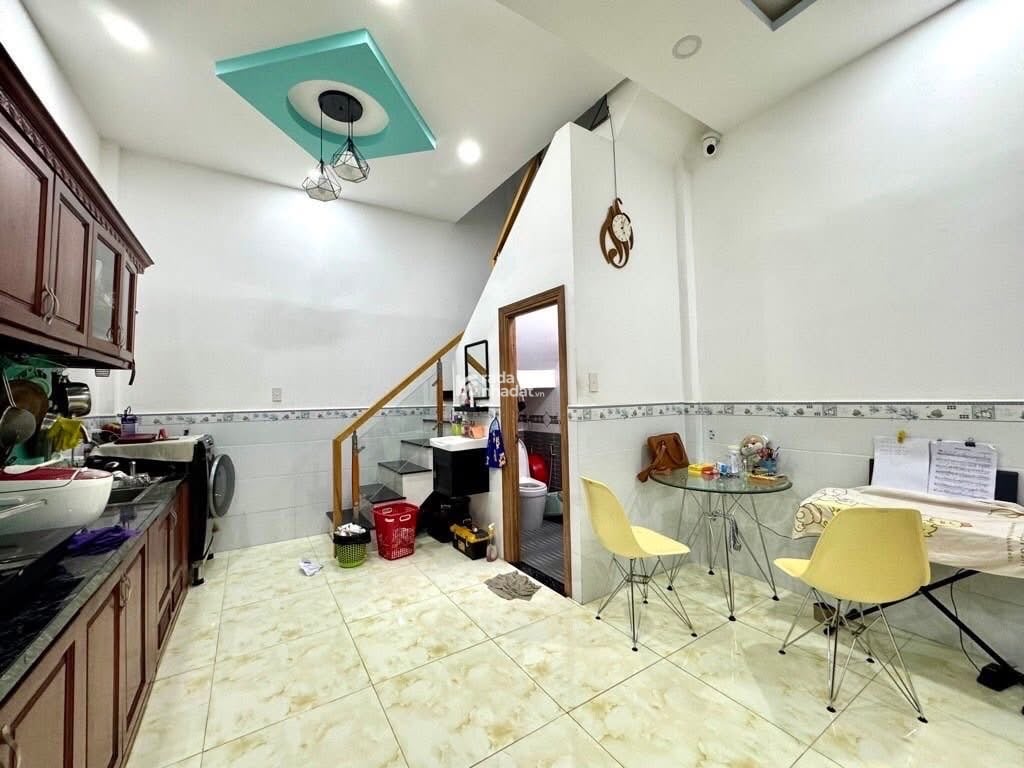 HẺM Ô TÔ LÊ ĐÌNH CẨN-  VUÔNG A4  Lê Đình Cẩn-