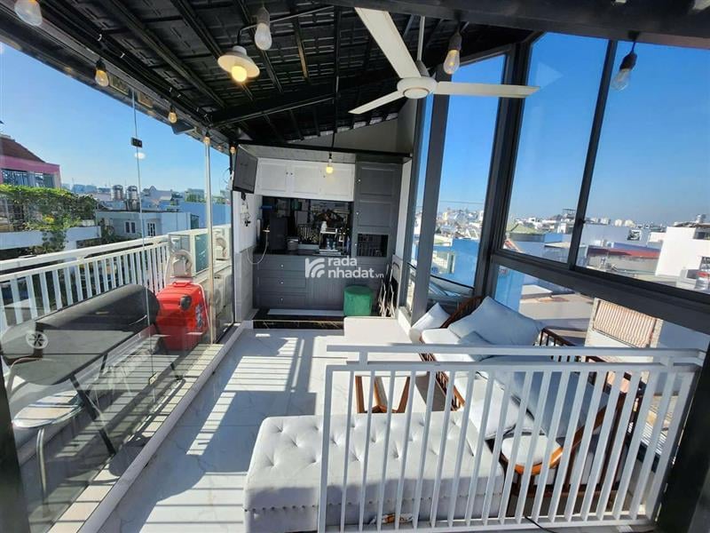 BÁN NHÀ BÌNH TRỊ ĐÔNG,BÌNH TÂN,NHÀ ĐẸP HẺM XE HƠIDIỆN TÍCH 410 GIÁ 6ty3 