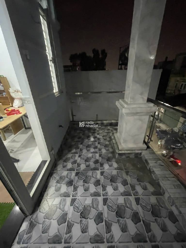 TẦNG - DÒNG TIỀN 15TR/TH - H.CÔNG - ĐƯỜNG 9M NHƯ MT - SÁT TRƯỜNG HỌC 