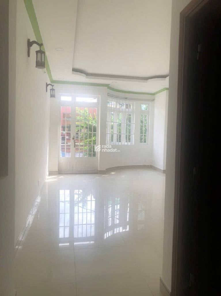 MT KINH DOANH KDC NAM HÙNG VƯƠNG, NHÀ 4 TẦNG 80M2,  GẦN TÊN LỬA, AOEN MALL BÌNH TÂN, GIÁP QUẬN 6