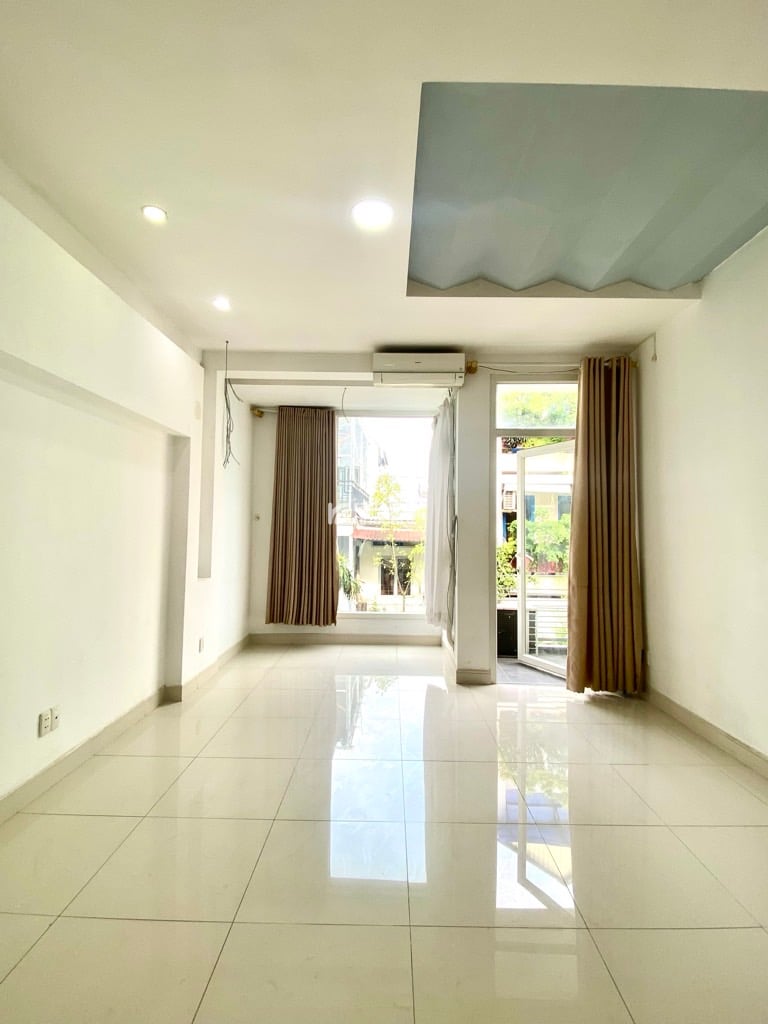 KHU SÂN BAY, NGUYỄN TRỌNG TUYỂN, TÂN BÌNH, 175M2 CÓ KC Ở NGAY. GIẢM 550TR CHỈ CÒN 65T TL 