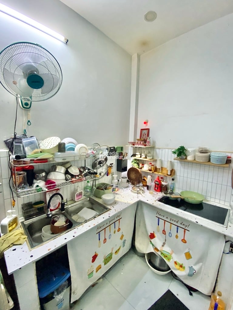 BÁN NHÀ MỚI HẺM Ô TÔ KẾ NGUYỄN SƠN 24M2 2.X TỶ BÌNH TÂN GIÁP TÂN PHÚ 