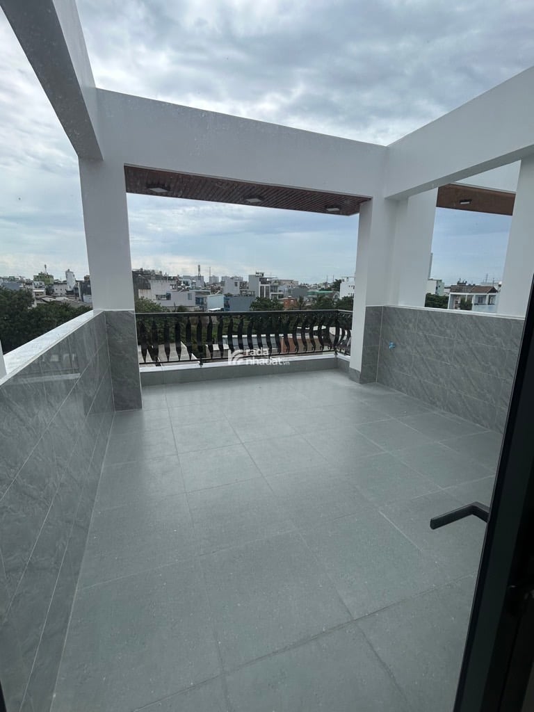 GIÁP TỈNH LỘ 10-BÀ HOM- KHU PHÂN LÔ ĐỒNG -5 TẦNG -LÊ ĐÌNH CẨN- TÂN TẠO BÌNH TÂN-dt: 4*15M- 7 TỶ 7