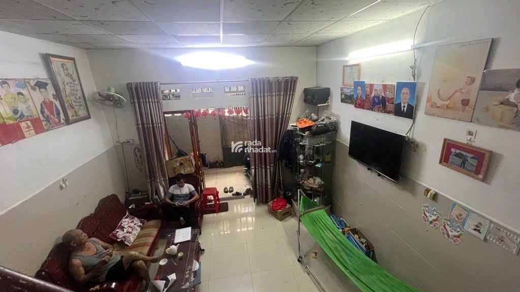 Bán nhà hiếm tại mặt tiền đường số 47 Hiệp Bình Chánh Thủ Đức, tiện kinh doanh, gần Gigamall