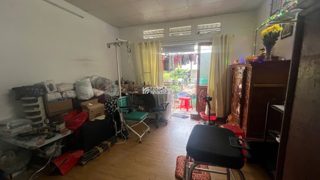 Bán nhà hiếm tại mặt tiền đường số 47 Hiệp Bình Chánh Thủ Đức, tiện kinh doanh, gần Gigamall