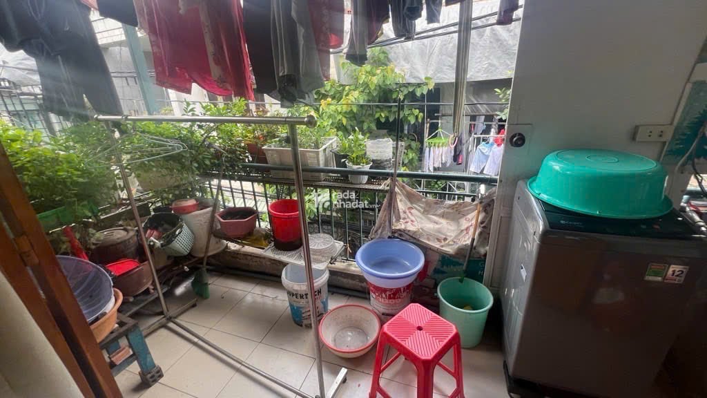 Bán nhà hiếm tại mặt tiền đường số 47 Hiệp Bình Chánh Thủ Đức, tiện kinh doanh, gần Gigamall