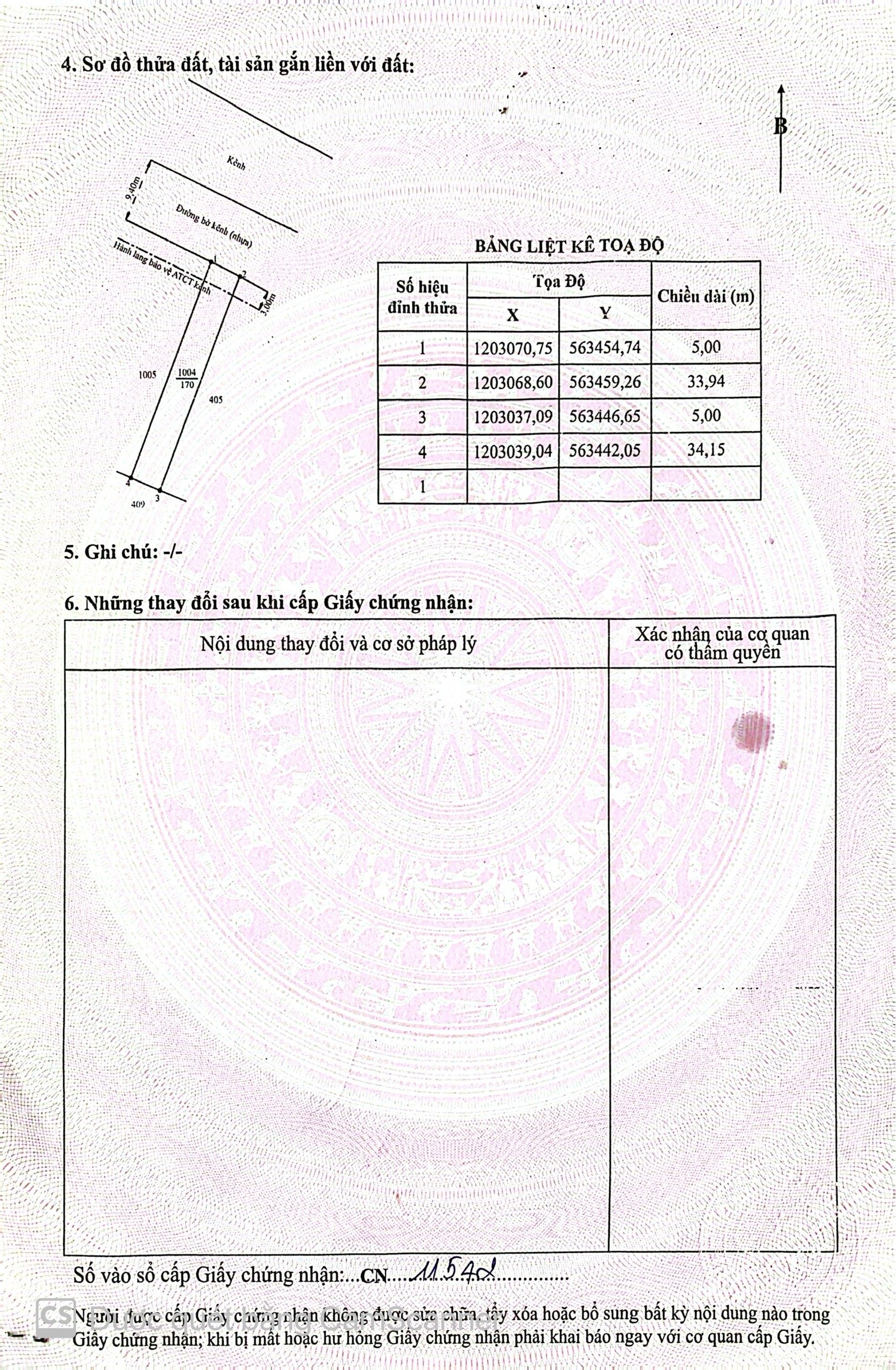 Mặt Tiền Đường Nhựa Ô tô Quay Đầu Tại Đất 110tr/m Ngang Đầu Tư Sinh Lời Ngay