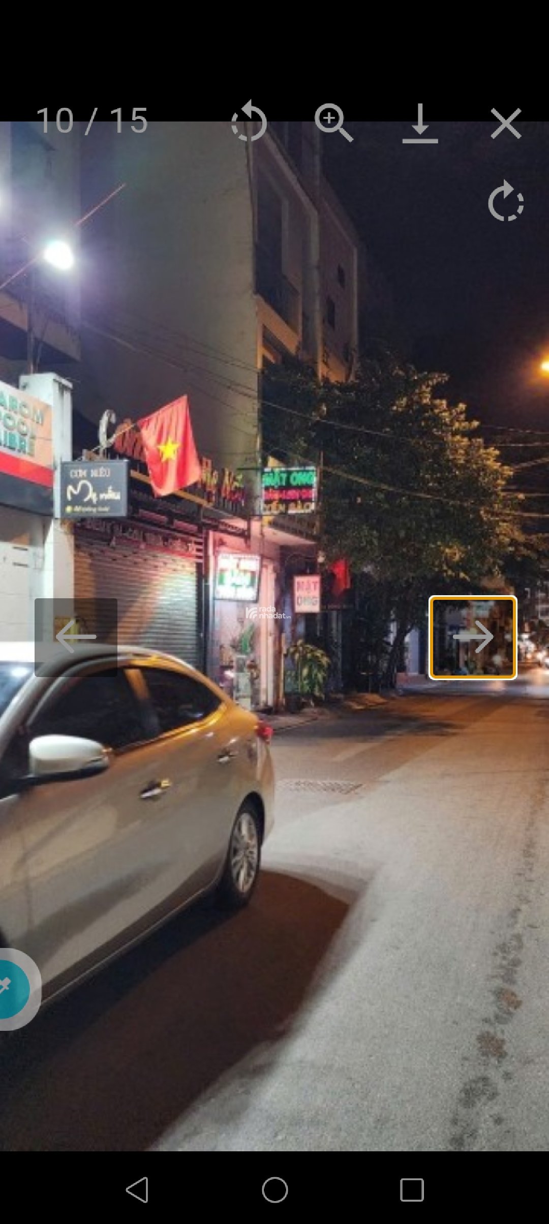 Nếu bạn đang tìm kiếm một căn hộ cao tầng ở phường Long Thành và VinHom thì hãy liê
