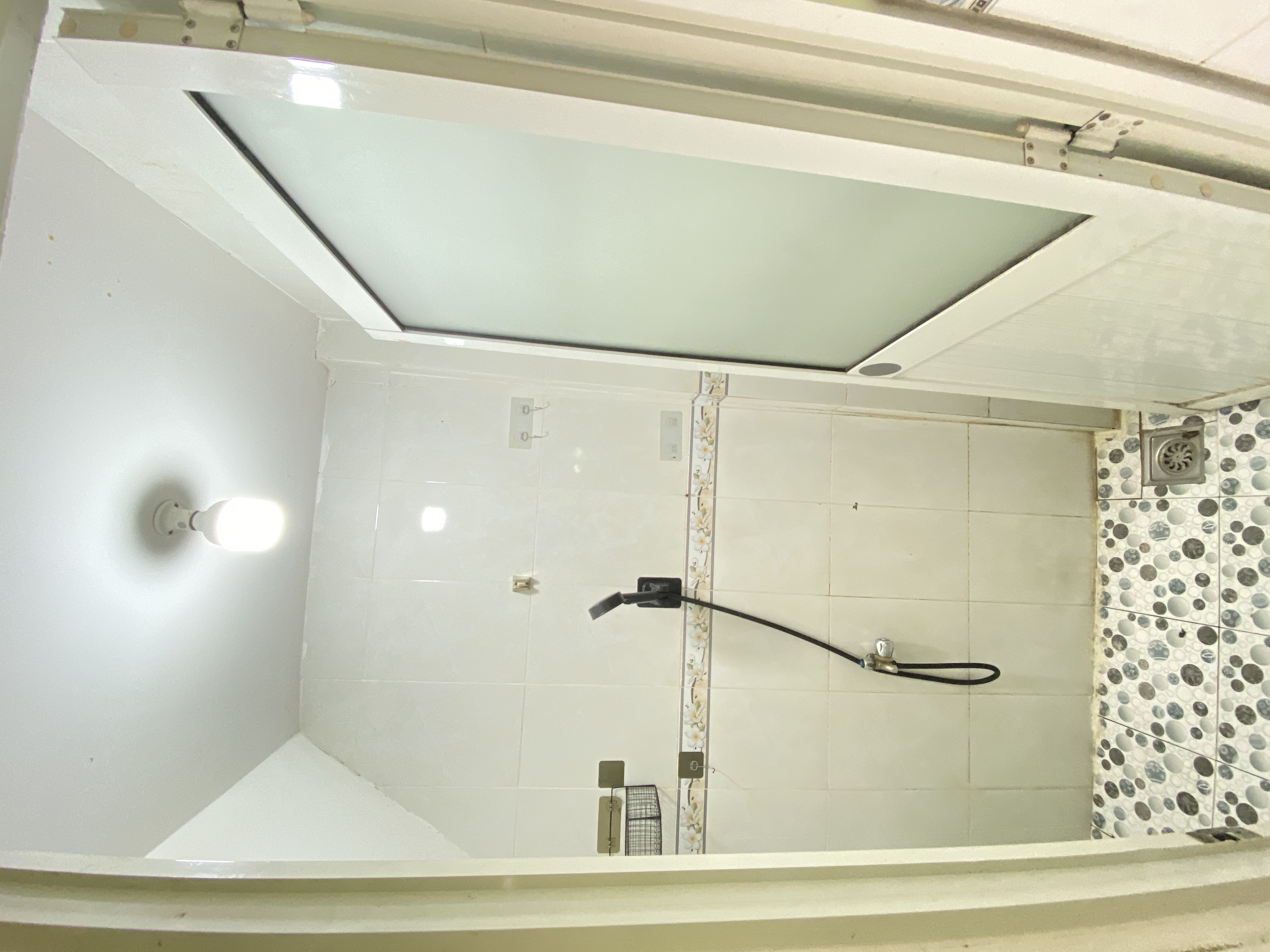 Nhà Nhỏ Xinh Hoàn Công Đầy Đủ – Hẻm Ô Tô 5m Bình Chánh – Công Năng Đầy Đủ Chỉ 2,65 Tỷ