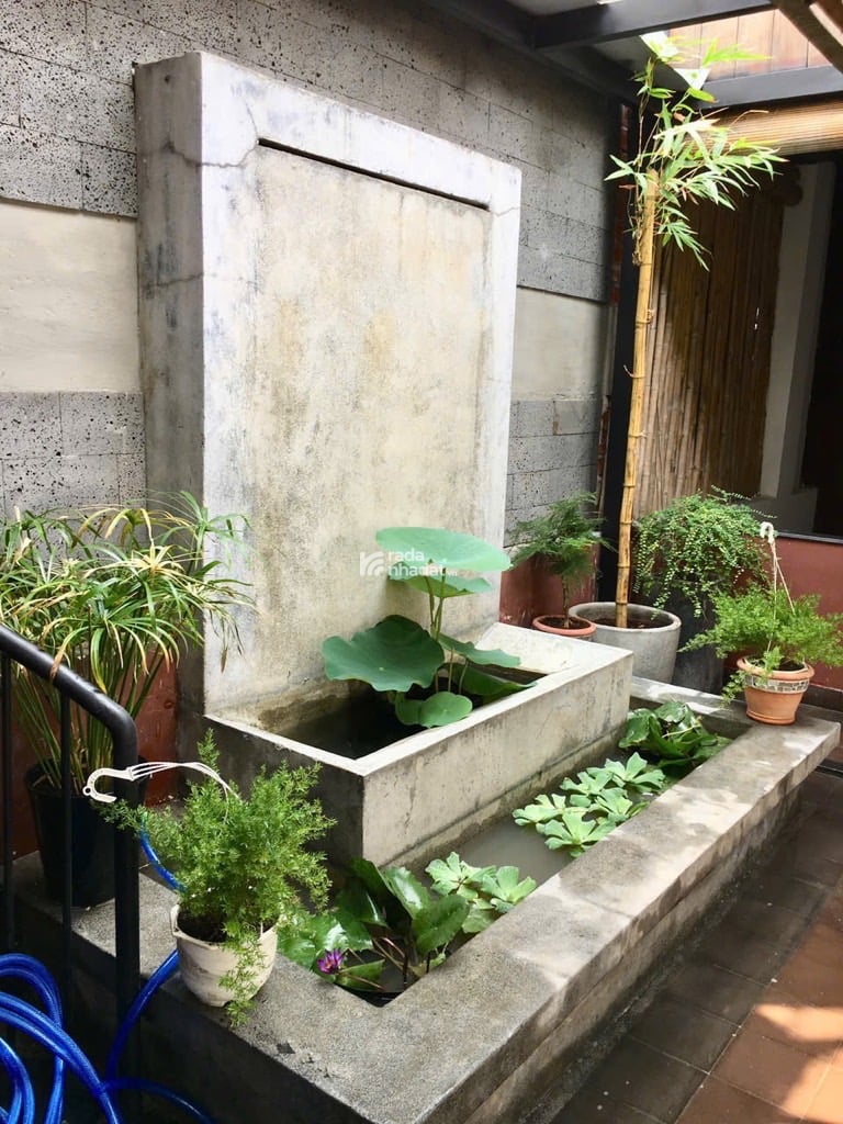 HẺM XE HƠI NGUYỄN CẢNH DỊ, TÂN BÌNH, 220M2 CÓ KC Ở NGAY. GIẢM 350TR CHỈ 36.5T 