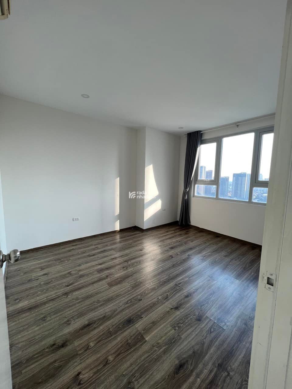 Cho thuê căn hộ Ecolife Capitol, 13 triệu, 75m2, 2PN, 2WC tại 58 Tố Hữu