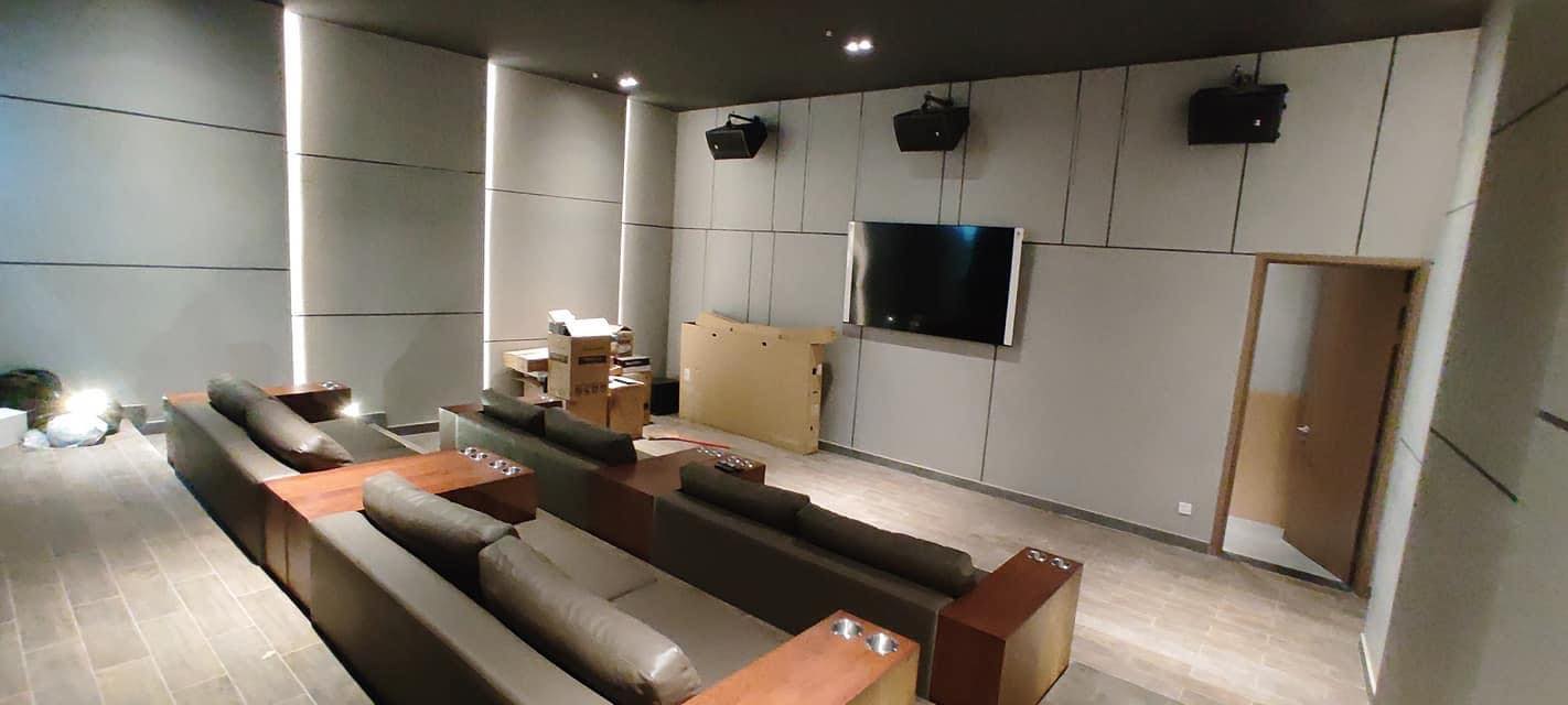 CHO THUÊ CĂN HỘ CAO CẤP, AN GIA SKY89, QUẬN 7, FULL NỘI THẤT