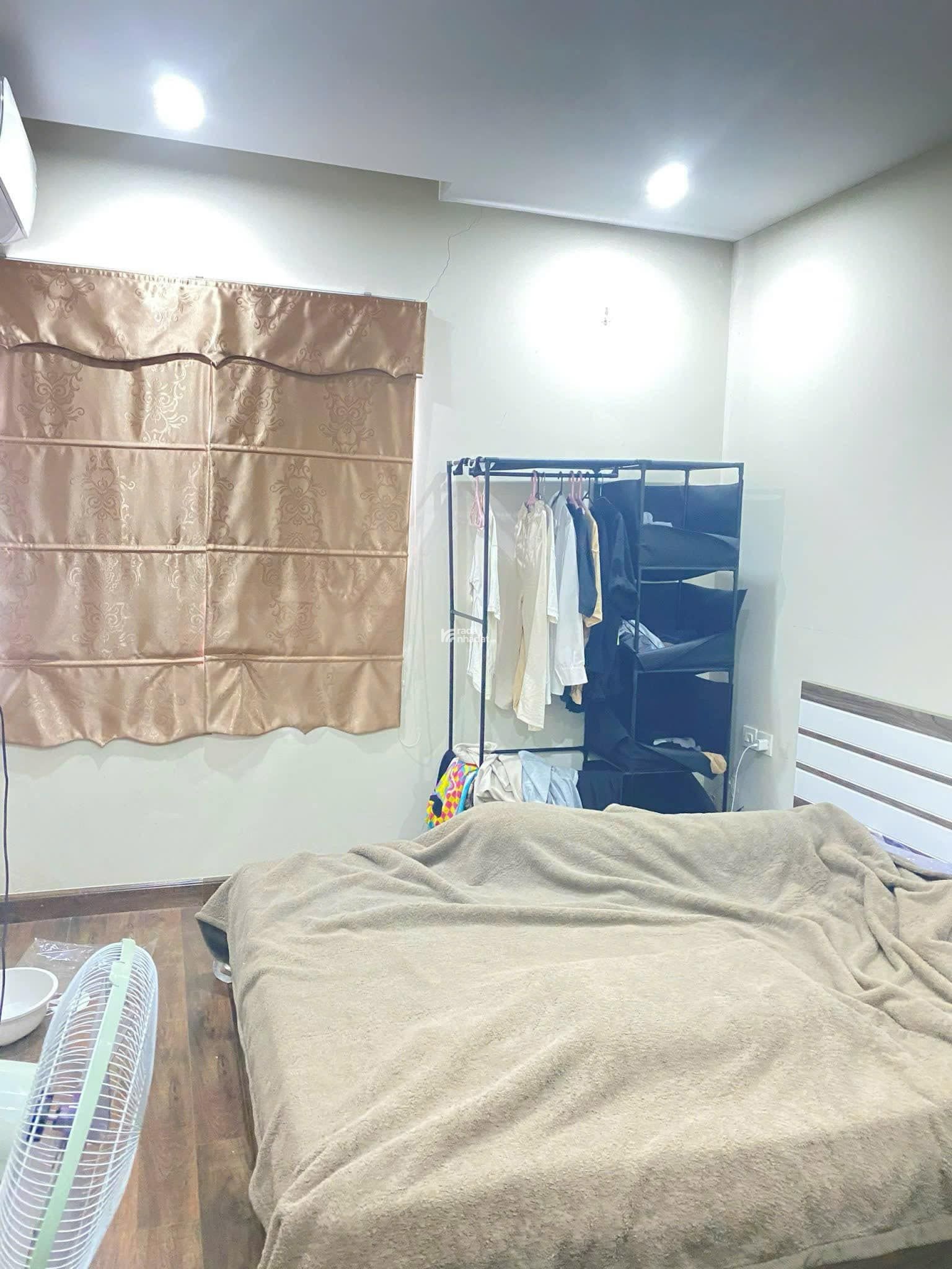 Cho thuê căn hộ cao cấp Time Tower 135m2 3 phòng ngủ full đẹp Chỉ 20 triệu, có slot ô tô