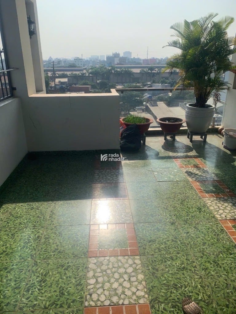 Bán nhà gần mã lò lê văn qưới bình hưng hoà