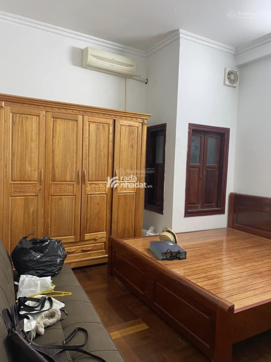BÁN NHÀ KQH TRẦN ANH TÔNG : PHƯỜNG LÂM VIÊN TP ĐÀ LẠT ( P8 )