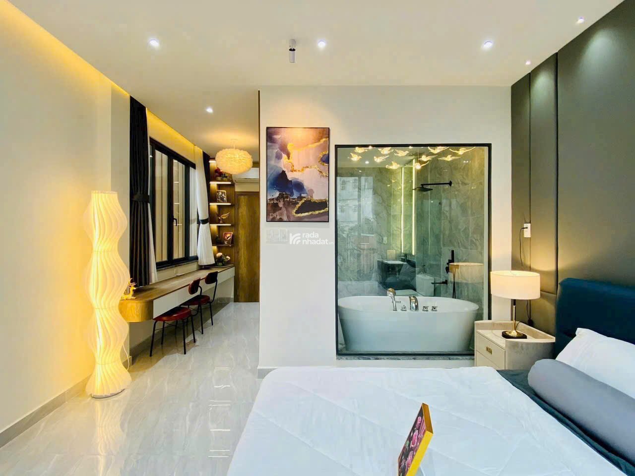 24/7: HOT BÁN NHÀ GÓC 2 MT ĐƯỜNG SỐ 27, PHƯỜNG 6, QUẬN GÒ VẤP 