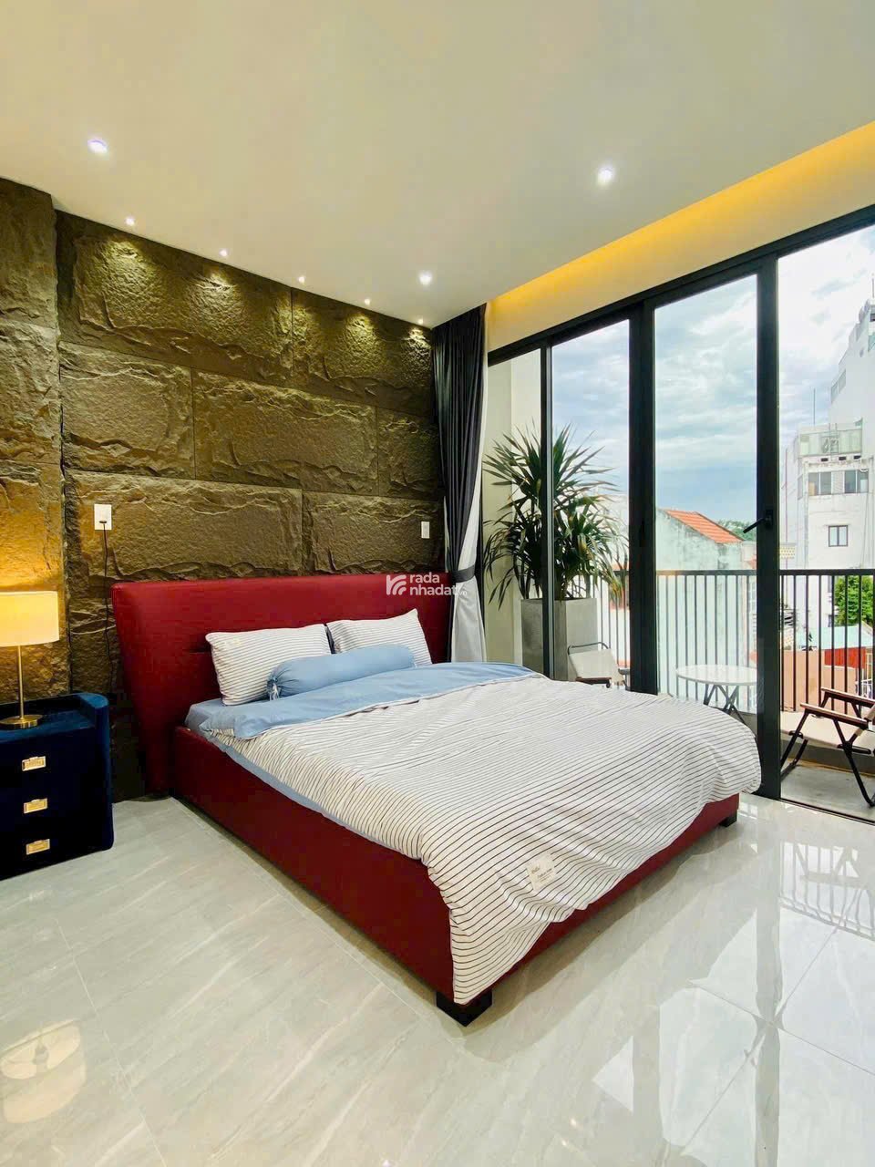 24/7: HOT BÁN NHÀ GÓC 2 MT ĐƯỜNG SỐ 27, PHƯỜNG 6, QUẬN GÒ VẤP 