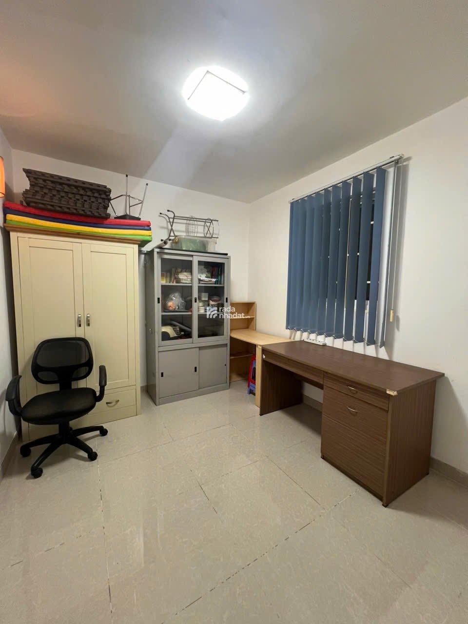 căn hộ 100m2 3pn2wc , có ban công riêng siêu đẹp , dàn phơi riêng , có hồ bơi , khu tiện ích