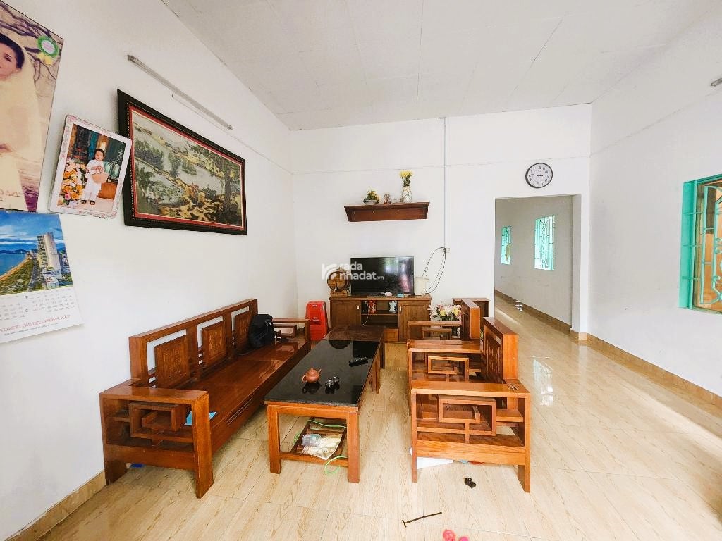 NHÀ 2 TẦNG SIÊU ĐẸP ,NGAY KĐT ĐÔNG TĂNG LONG , GIÁ CHỈ 5.5 TỶ