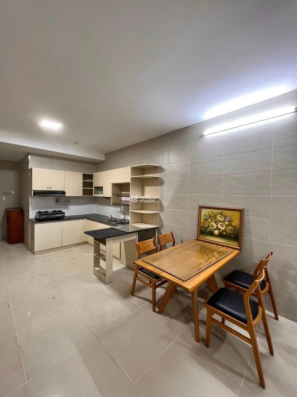 Cho thuê Saigonres, Nguyễn Xí, bình Thạnh. Căn 1PN, 2PN, 3PN. Giá tốt nhất. LH 0906 357 *** (Khả Vy)