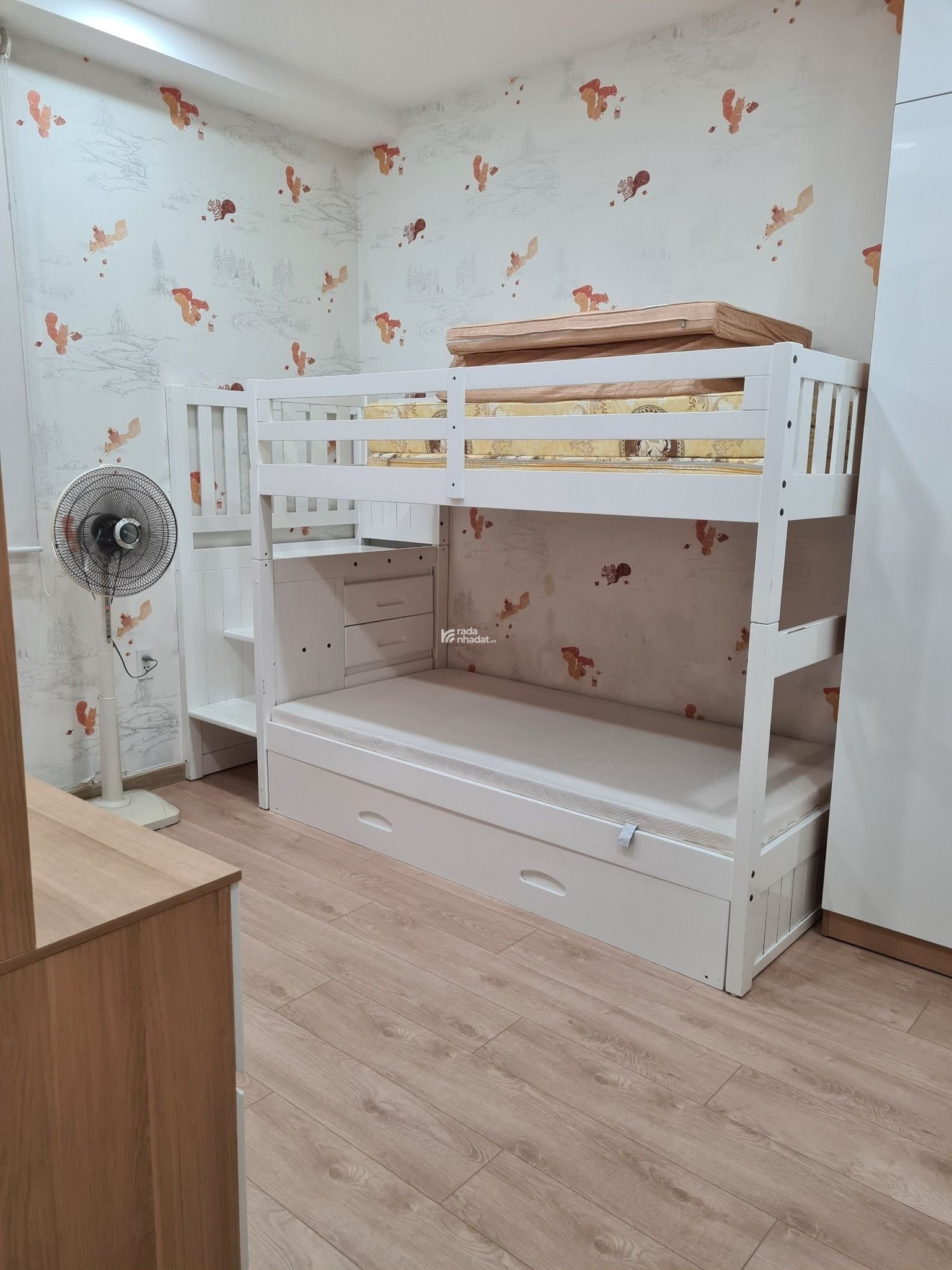 Cho thuê Saigonres, Nguyễn Xí, bình Thạnh. Căn 1PN, 2PN, 3PN. Giá tốt nhất. LH 0906 357 *** (Khả Vy)