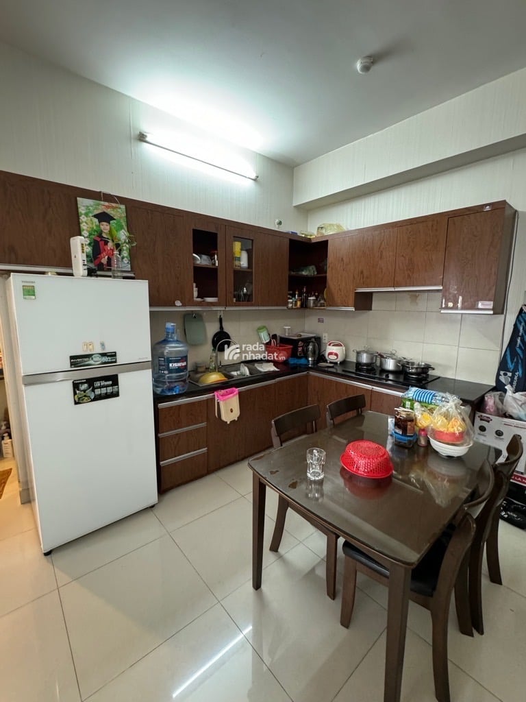 SÁT VÁCH TÂN BÌNH, CHUNG CƯ CAO TẦNG ÂU CƠ, TÂN PHÚ, 36M2 TIỆN XÂY. GIẢM 550TR CHỈ 3.2T TL TỐT