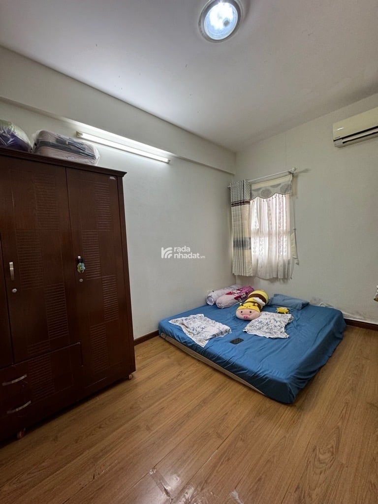 SÁT VÁCH TÂN BÌNH, CHUNG CƯ CAO TẦNG ÂU CƠ, TÂN PHÚ, 36M2 TIỆN XÂY. GIẢM 550TR CHỈ 3.2T TL TỐT