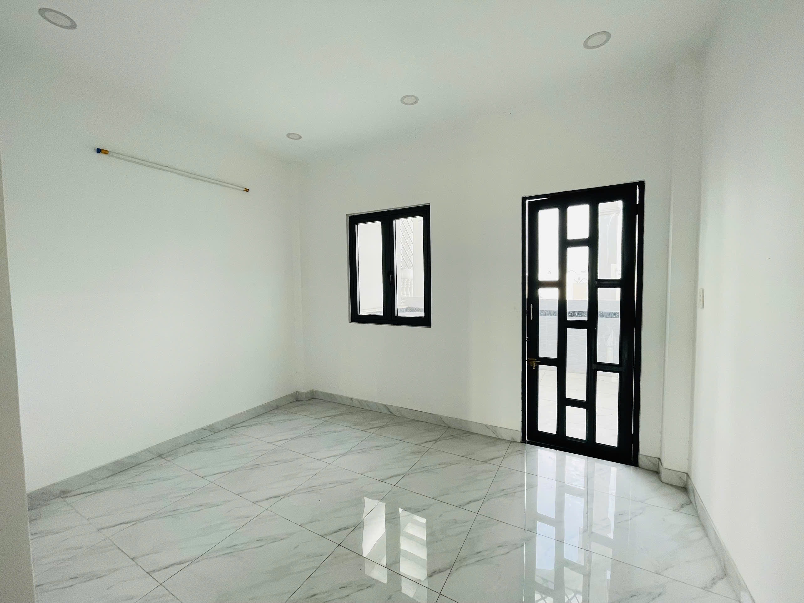 BÁN NHÀ 4X 23, MẶT TIỀN ĐƯỜNG HIỆP THÀNH 17, HIỆP THÀNH, Q12, GIÁ 10.2 TỶ