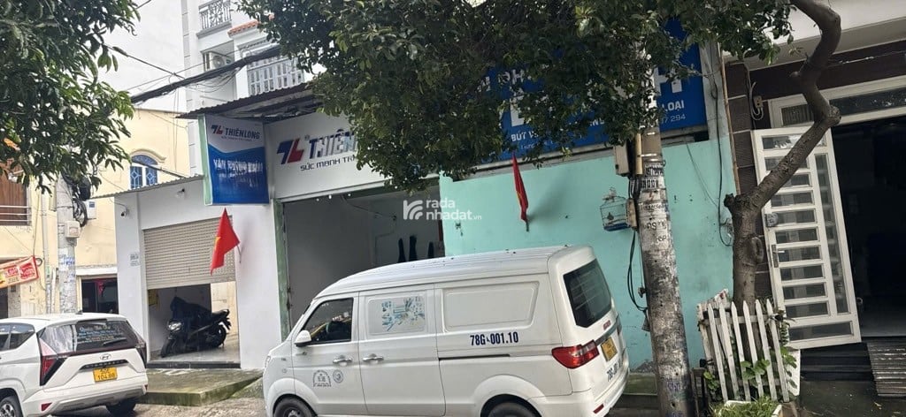 HẺM XE HƠI TÂN KỲ TÂN QUÝ BÌNH HƯNG HÒA- BÌNH TÂN-DT: 4.2*18M- 7 TỶ 5