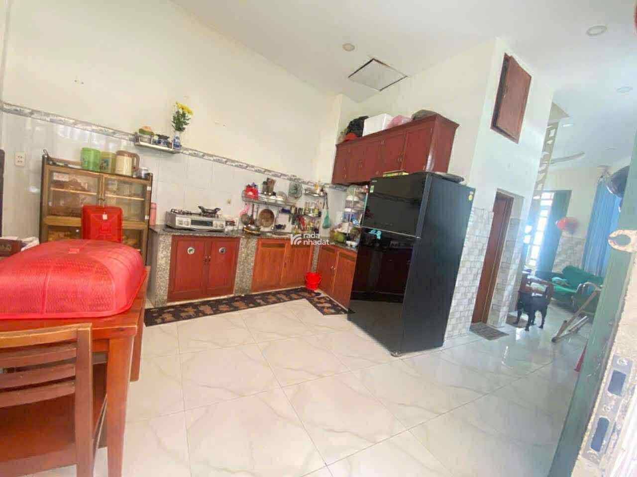  B.Á.N N.H.À 4 TẦNG ĐẸP BÌNH TRƯNG TÂY, QUẬN 2
