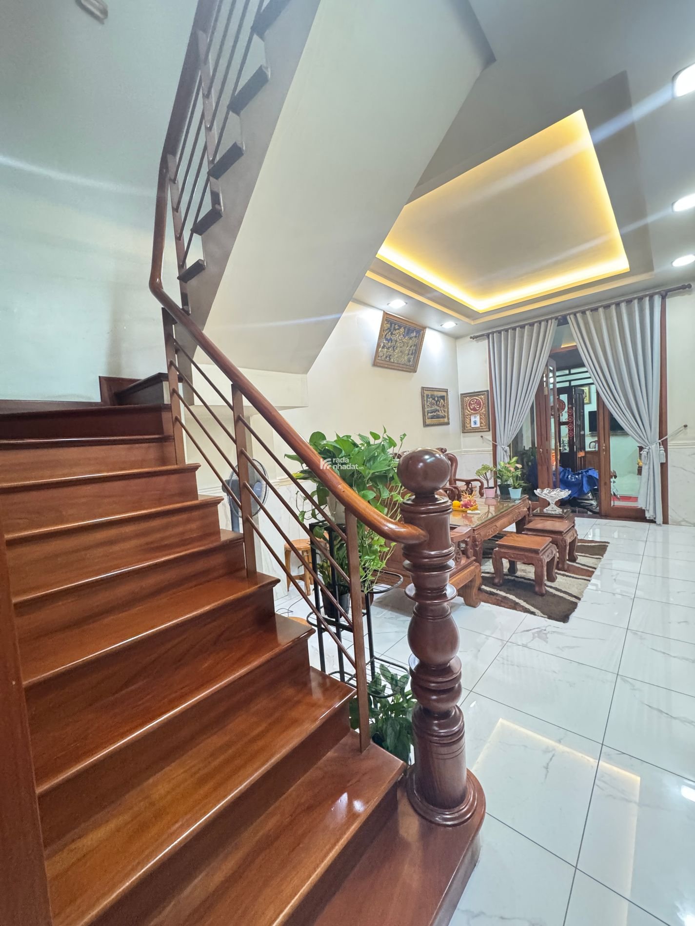 Hxh Lê Trọng Tấn, 182m2, 3 tầng 9PN full gỗ cao cấp, chỉ 20 tỷ, ở ngay đẳng cấp