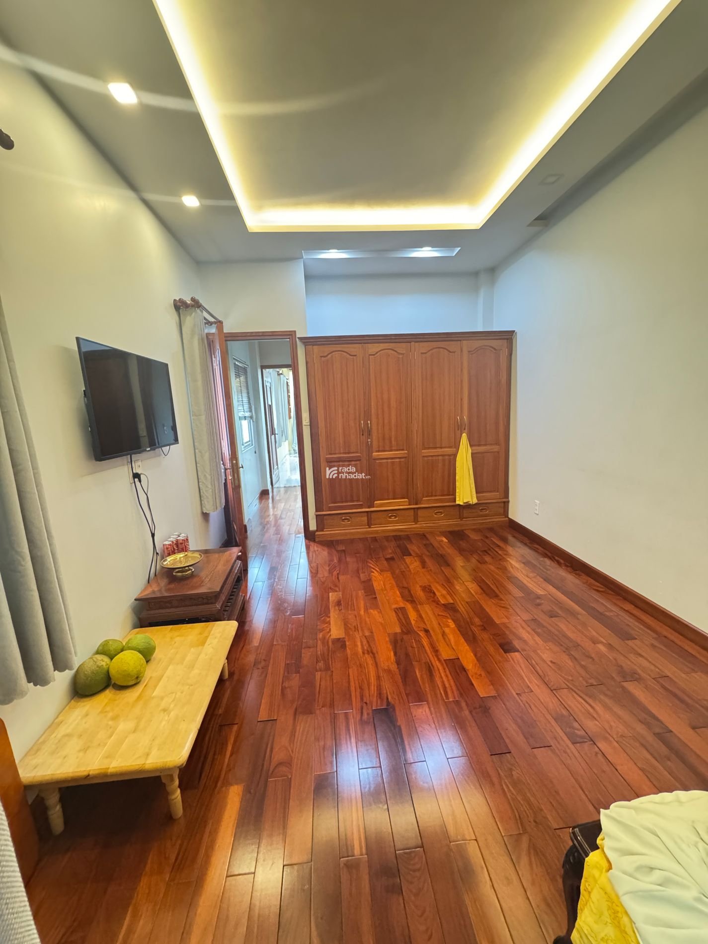 Hxh Lê Trọng Tấn, 182m2, 3 tầng 9PN full gỗ cao cấp, chỉ 20 tỷ, ở ngay đẳng cấp