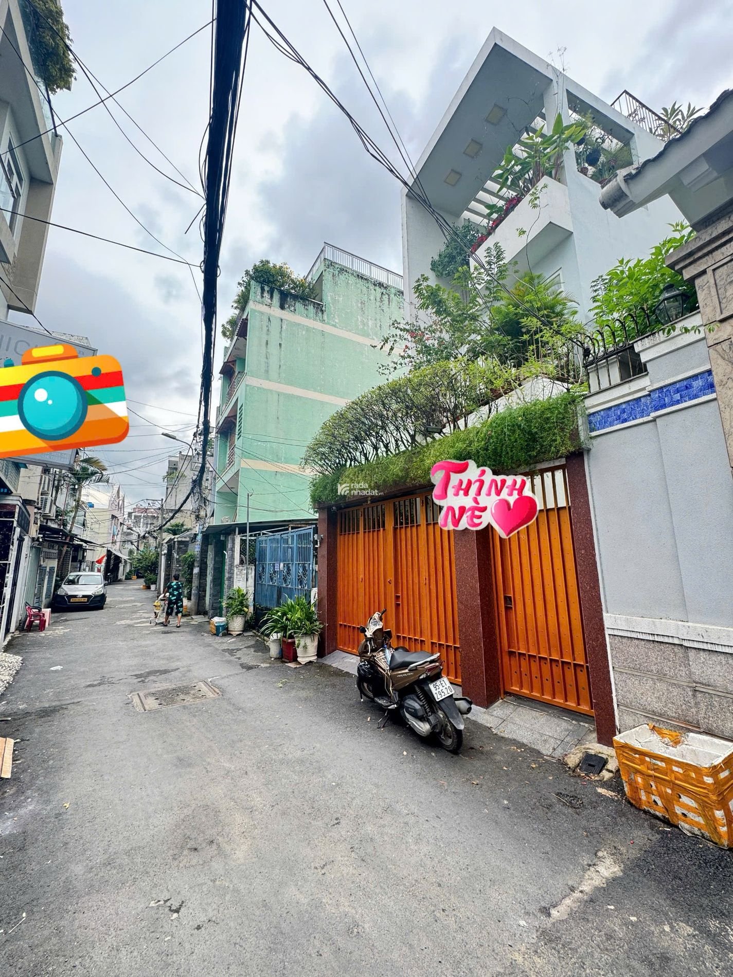 Hxh Lê Trọng Tấn, 182m2, 3 tầng 9PN full gỗ cao cấp, chỉ 20 tỷ, ở ngay đẳng cấp