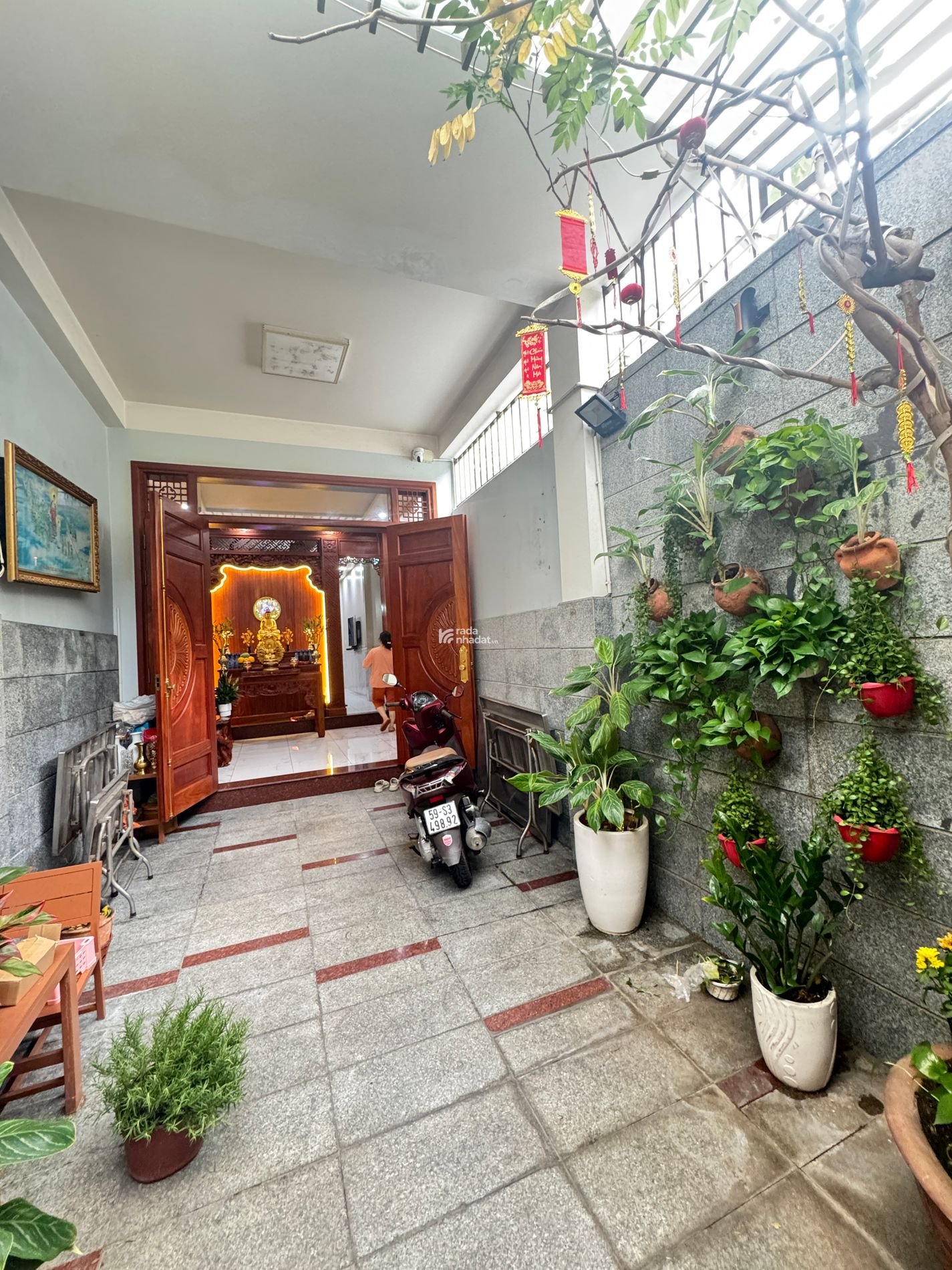 Hxh Lê Trọng Tấn, 182m2, 3 tầng 9PN full gỗ cao cấp, chỉ 20 tỷ, ở ngay đẳng cấp