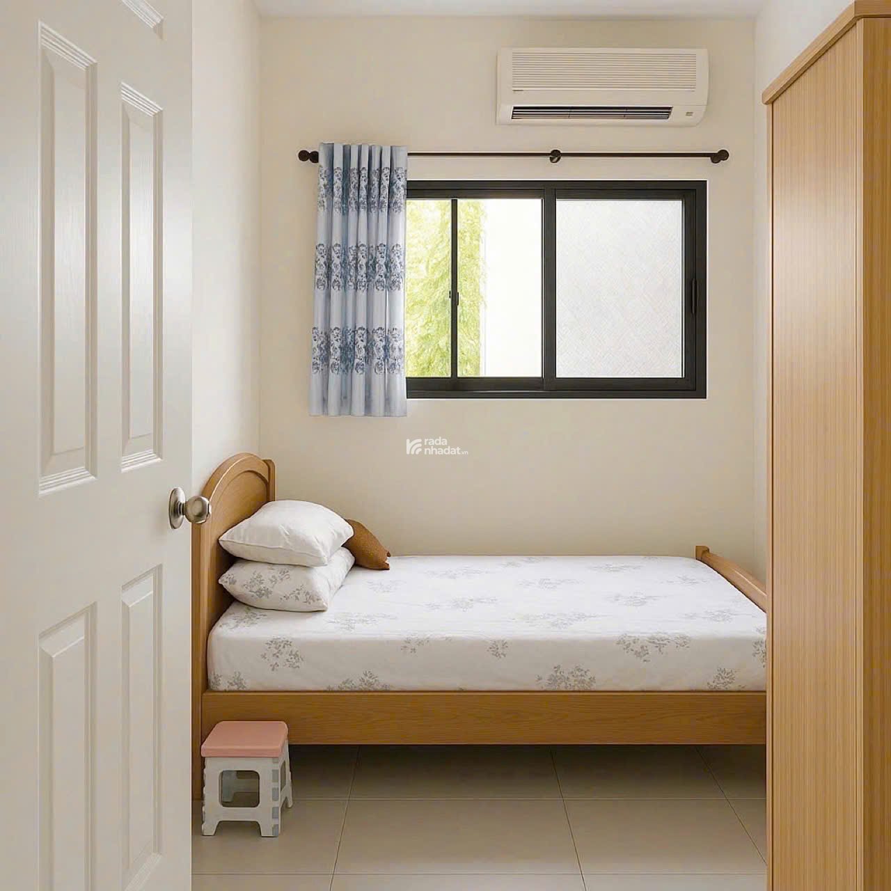 Căn hộ CHUNG CƯ The Useful hẻm XE HƠI LẠC LONG QUÂN, QUẬN TÂN BÌNH, 7.4x8.7m, GIÁ 2.45 TỶ