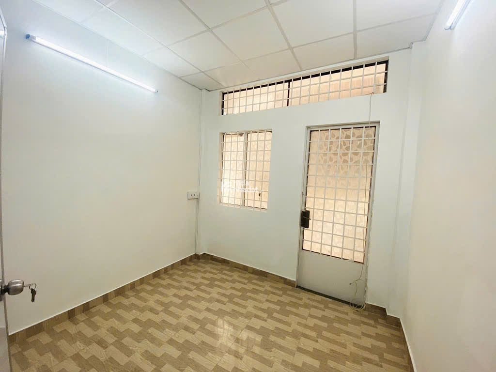 Nhà Khu Kiều Đàm - nhỉnh 2T nhà đẹp hẻm ba gác - 21 MV- cách Lotte 1P- vị trí hiếm nhà bán