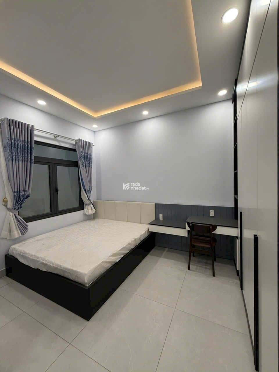 Bán Nhà hẻm xe hơi 158 Bà Hạt Q10 ngay chung cư Ấn Quang DT: 3.4x11m 5 tầng Giá 9.3Tỷ