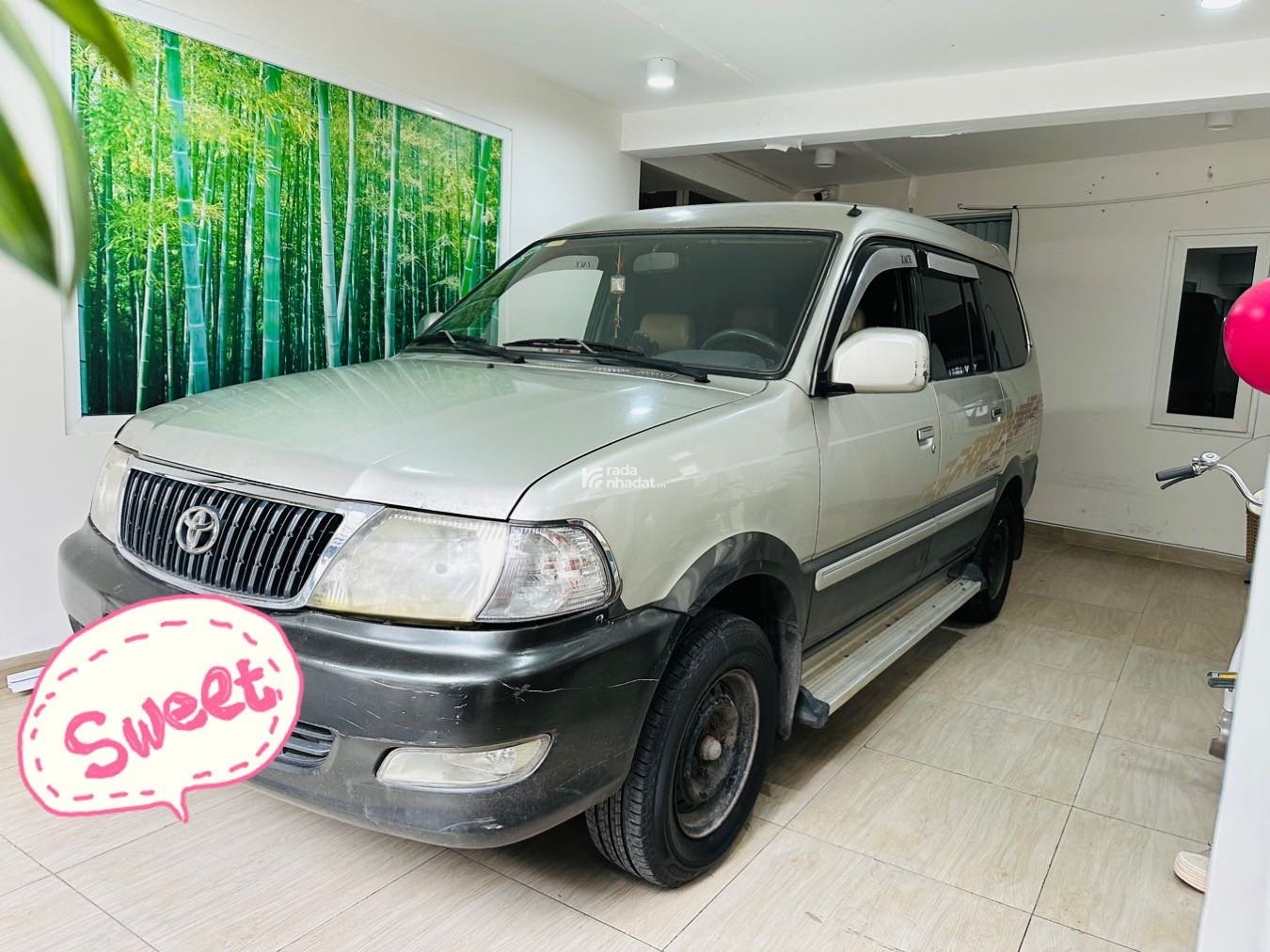 Bán nhà mặt tiền Huỳnh Văn Bánh, 9m3x13x3tầng , Lê Văn Sỹ - Nguyễn Văn Trỗi...
