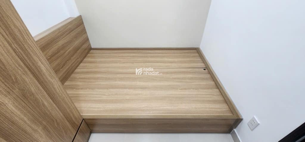 BÁN NHÀ HẺM XE TẢI  PHAN HUY ÍCH TÂN BÌNH GIÁ CHỈ 5.59 TỶ THƯƠNG LƯỢNG