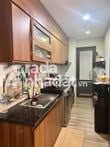 Bán CHCC T/Việt Tower Hoài Đức, 2PN, lô góc , full nội thất, đầy đủ tiện ích, giá chỉ 3,33 tỷ