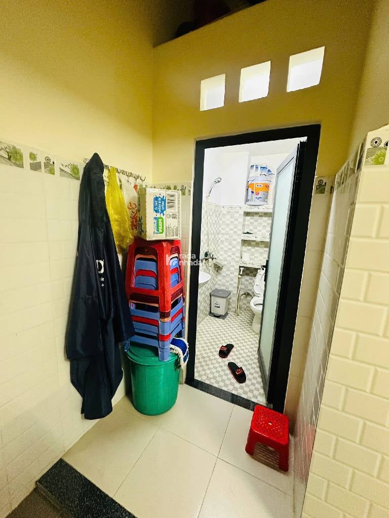 NGAY AEON MALL, MTKD GÒ DẦU, TÂN PHÚ, 75M2 CÓ DÒNG TIỀN. GIẢM 550TR CHỈ 17T TL TỐT