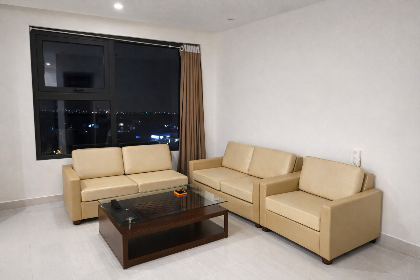 Bán 2PN1 hướng Đông Bắc tại S1.06 The Rainbow, 3,46tỷ