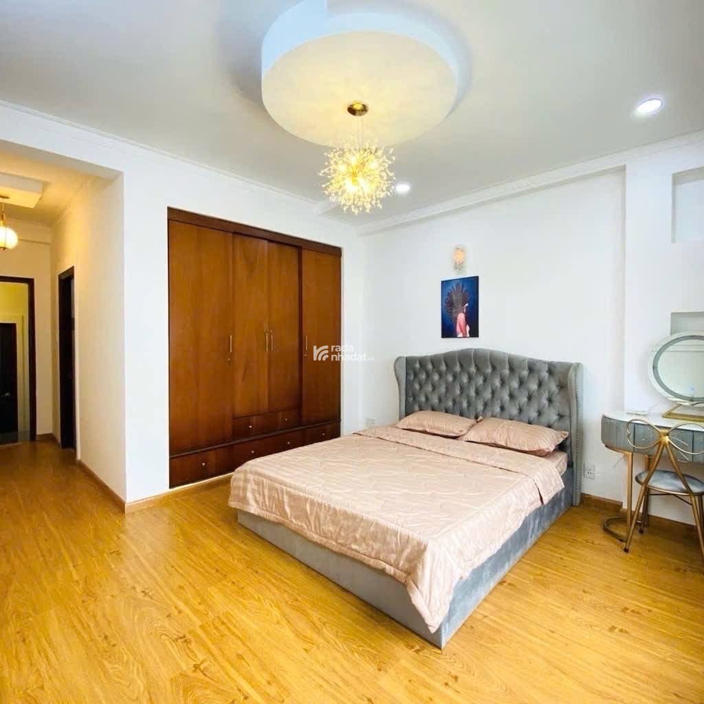 BÁN NHÀ 4 TẦNG- KHU VIP LAM SƠN ĐỐI DIỆN CĐ QUÂN ĐỘI- 75M2- CHỈ 10.5 TỶ TL- HẺM NHỰA 5M- ÔTÔ ĐỖ CỬA