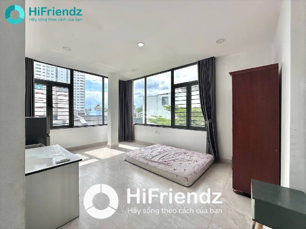 HẺM XE HƠI VƯỜN LÀI, TÂN PHÚ, 105M2 HIẾM CÓ Ở NGAY. GIẢM 450TR CHỈ CÒN 22.5T TL 