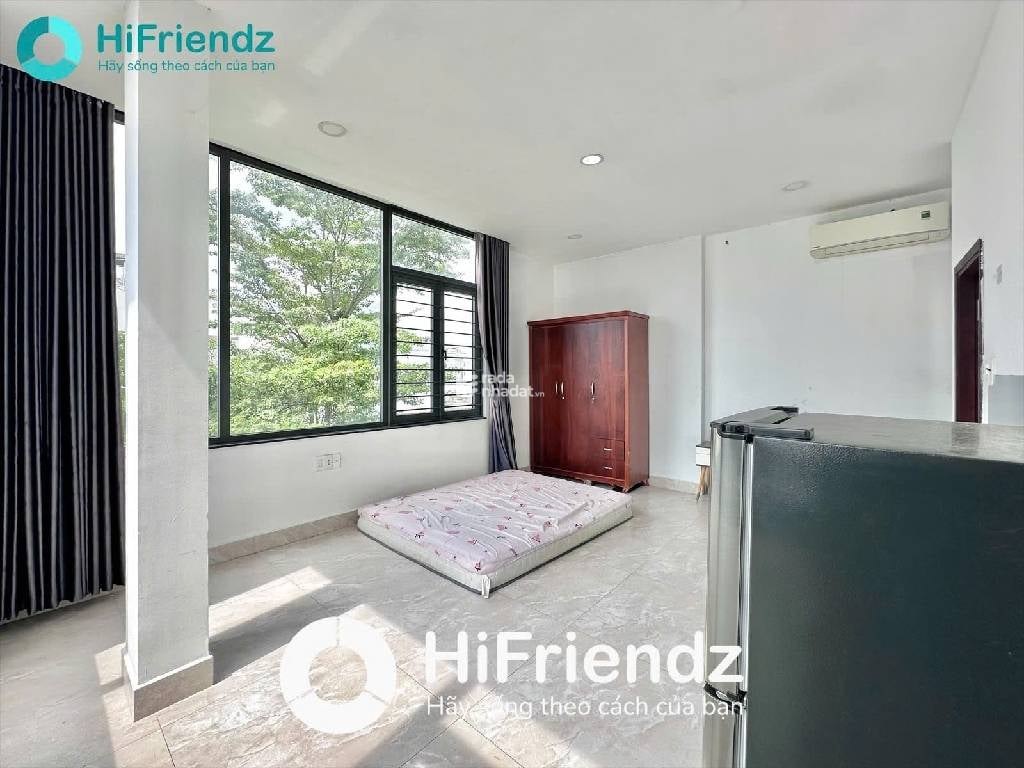 HẺM XE HƠI VƯỜN LÀI, TÂN PHÚ, 105M2 HIẾM CÓ Ở NGAY. GIẢM 450TR CHỈ CÒN 22.5T TL 