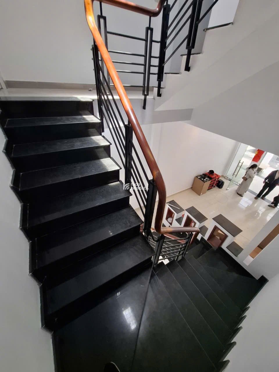 BÁN NHÀ 2 TẦNG,NGUYỄN QUÝ YÊM,BÌNH TÂN (87m2 - 4 x 22) 7,8 TỶ TL