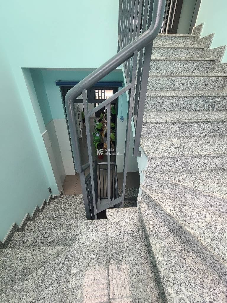 bán nhà gần phạm đăng giảng bình hưng hoà